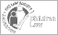 Children Law