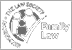 Family Law