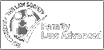 Family Law Advanced