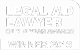 Legal Aid Lawyer of the Year 2013
