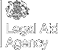 Legal Aid Agency