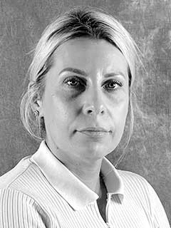 Aneta Kania